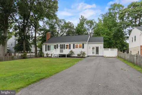Other - 866 Chestnut Tree Dr, Annapolis, MD 21409 photo 8 of 8