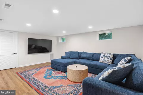 Other - 866 Chestnut Tree Dr, Annapolis, MD 21409 photo 5 of 8