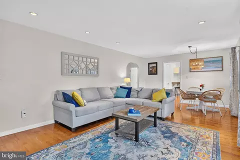Other - 866 Chestnut Tree Dr, Annapolis, MD 21409 photo 4 of 8