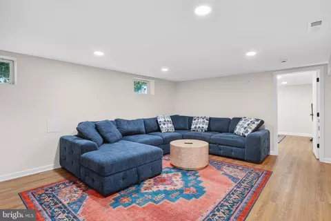 Other - 866 Chestnut Tree Dr, Annapolis, MD 21409 photo 6 of 8