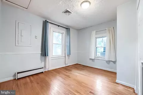 Bedroom - 753 202nd St, Pasadena, MD 21122 photo 1 of 1