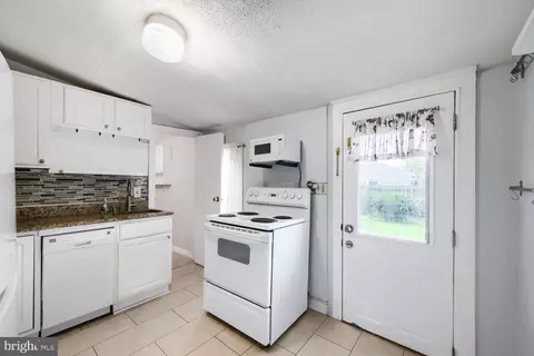 Other - 753 202nd St, Pasadena, MD 21122 photo 4 of 8