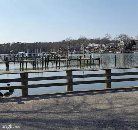 View/Area - 753 202nd St, Pasadena, MD 21122 photo 1 of 1