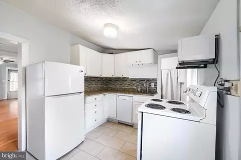 Other - 753 202nd St, Pasadena, MD 21122 photo 3 of 8