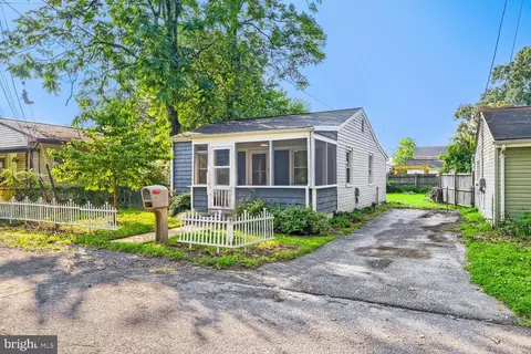 Other - 753 202nd St, Pasadena, MD 21122 photo 1 of 8