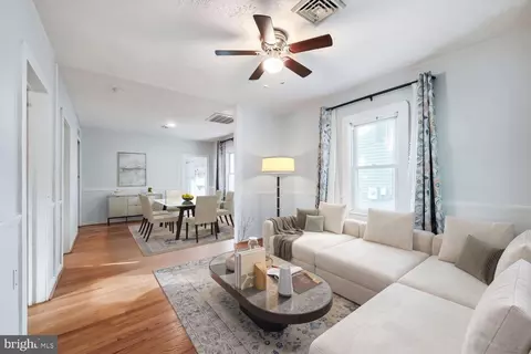 Living - 753 202nd St, Pasadena, MD 21122 photo 1 of 1