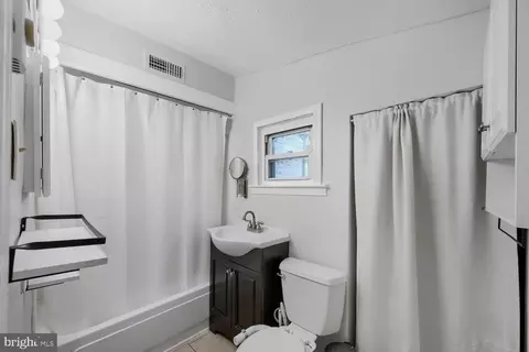 Other - 753 202nd St, Pasadena, MD 21122 photo 5 of 8