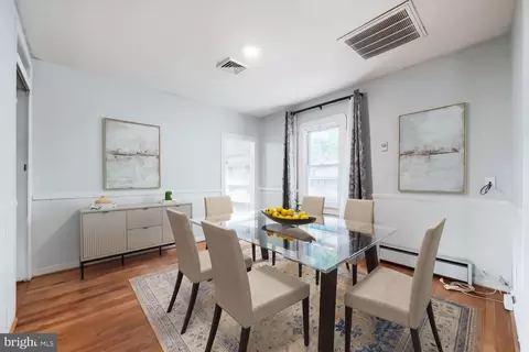 Dining - 753 202nd St, Pasadena, MD 21122 photo 1 of 1