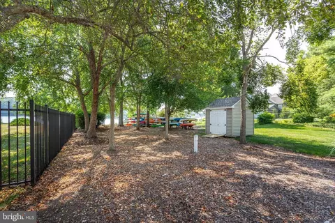 Other - 1100 S River Landing Rd, Edgewater, MD 21037 photo 17 of 18