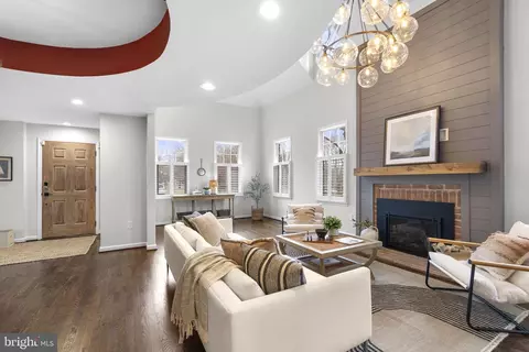 Other - 1100 S River Landing Rd, Edgewater, MD 21037 photo 2 of 18