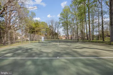 Other - 1100 S River Landing Rd, Edgewater, MD 21037 photo 14 of 18