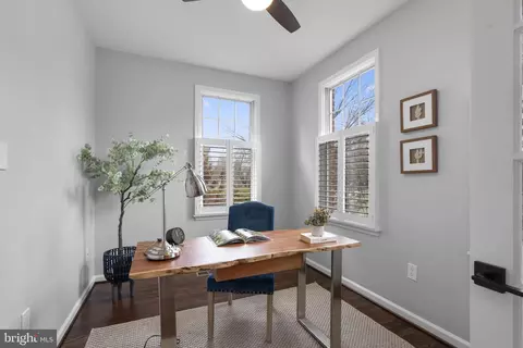 Other - 1100 S River Landing Rd, Edgewater, MD 21037 photo 4 of 18