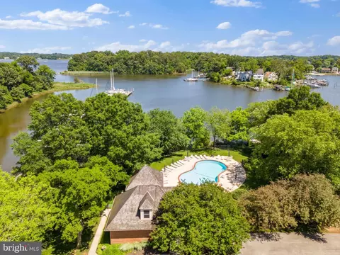 Other - 1100 S River Landing Rd, Edgewater, MD 21037 photo 16 of 18
