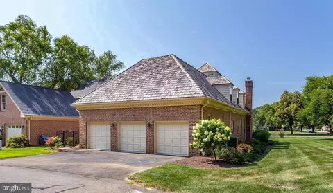 Other - 1100 S River Landing Rd, Edgewater, MD 21037 photo 13 of 18