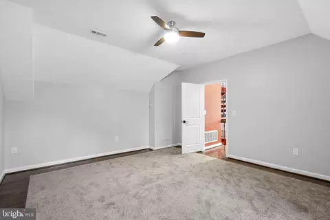 Other - 1100 S River Landing Rd, Edgewater, MD 21037 photo 10 of 18