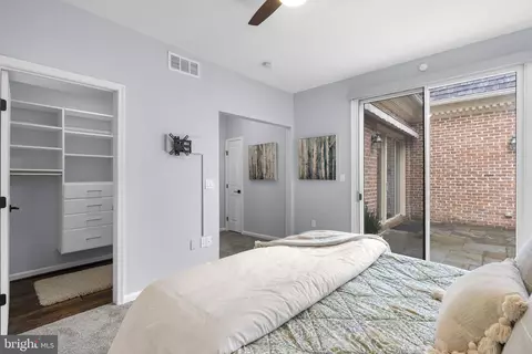 Other - 1100 S River Landing Rd, Edgewater, MD 21037 photo 5 of 18