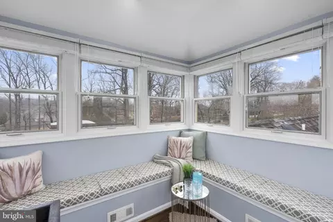 Entry Way - 1100 S River Landing Rd, Edgewater, MD 21037 photo 8 of 8