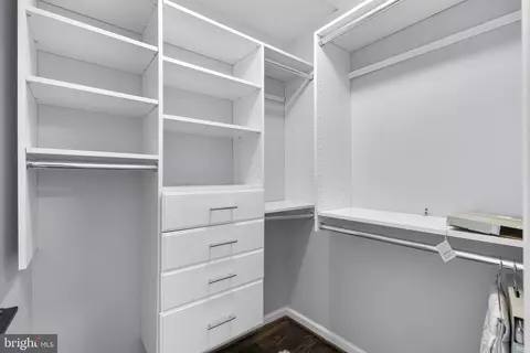 Other - 1100 S River Landing Rd, Edgewater, MD 21037 photo 8 of 18