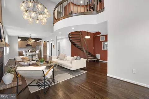 Other - 1100 S River Landing Rd, Edgewater, MD 21037 photo 3 of 18