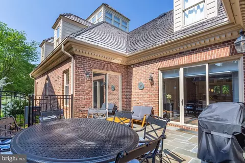 Other - 1100 S River Landing Rd, Edgewater, MD 21037 photo 12 of 18