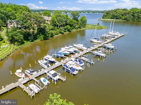 Other - 1100 S River Landing Rd, Edgewater, MD 21037 photo 15 of 18