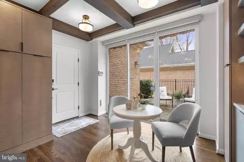Other - 1100 S River Landing Rd, Edgewater, MD 21037 photo 1 of 18
