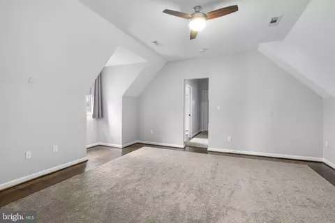 Other - 1100 S River Landing Rd, Edgewater, MD 21037 photo 9 of 18