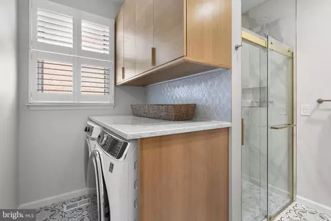 Other - 1100 S River Landing Rd, Edgewater, MD 21037 photo 7 of 18