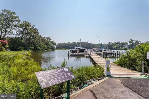 Other - 1100 S River Landing Rd, Edgewater, MD 21037 photo 18 of 18