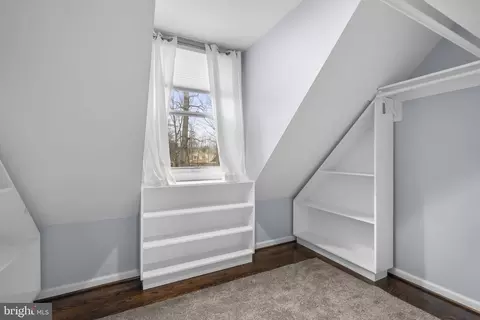 Other - 1100 S River Landing Rd, Edgewater, MD 21037 photo 11 of 18