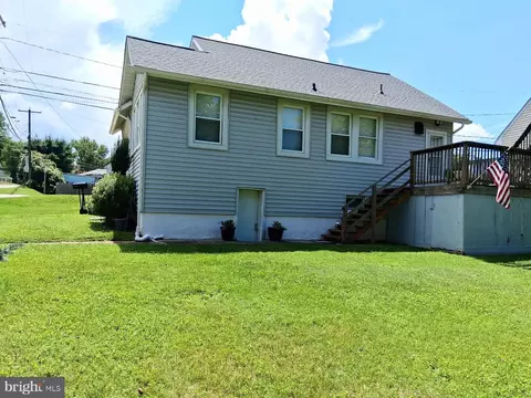 Other - 40 Hampton Rd, Linthicum Heights, MD 21090 photo 8 of 12