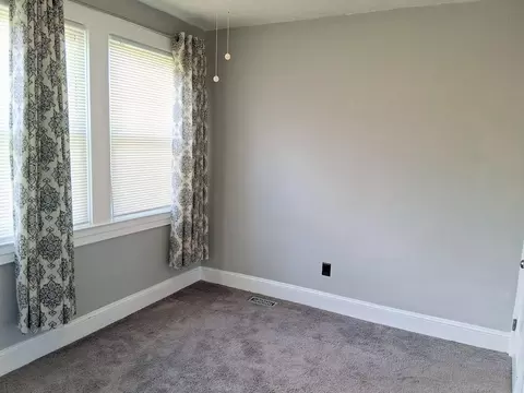Bedroom - 40 Hampton Rd, Linthicum Heights, MD 21090 photo 5 of 7