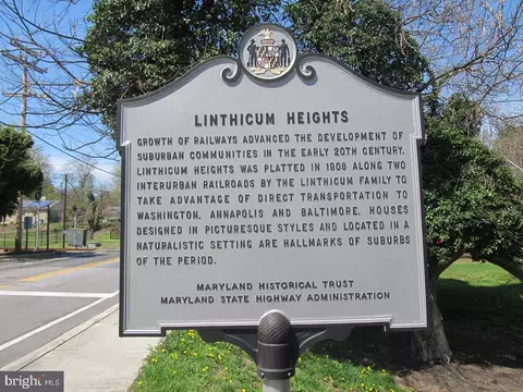 Other - 40 Hampton Rd, Linthicum Heights, MD 21090 photo 1 of 12