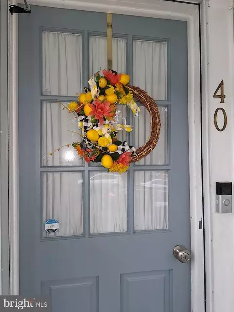 Other - 40 Hampton Rd, Linthicum Heights, MD 21090 photo 3 of 12