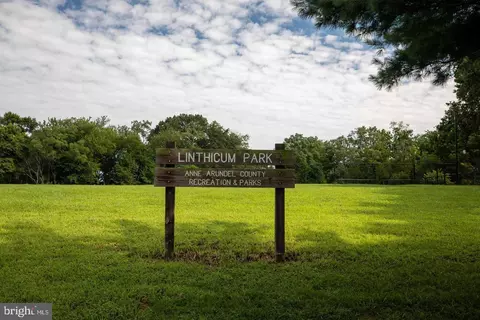 Other - 40 Hampton Rd, Linthicum Heights, MD 21090 photo 12 of 12