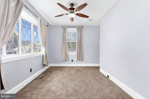 Other - 40 Hampton Rd, Linthicum Heights, MD 21090 photo 5 of 12
