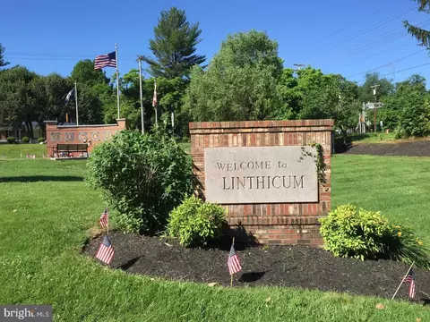 Other - 40 Hampton Rd, Linthicum Heights, MD 21090 photo 10 of 12