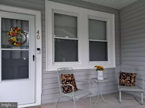 Other - 40 Hampton Rd, Linthicum Heights, MD 21090 photo 4 of 12