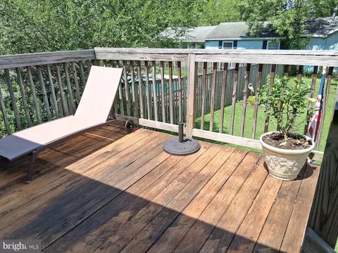 Other - 40 Hampton Rd, Linthicum Heights, MD 21090 photo 9 of 12