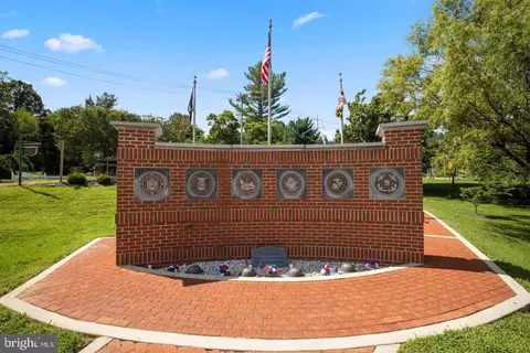 Other - 40 Hampton Rd, Linthicum Heights, MD 21090 photo 11 of 12