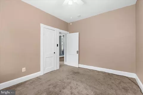 Bedroom - 40 Hampton Rd, Linthicum Heights, MD 21090 photo 1 of 7