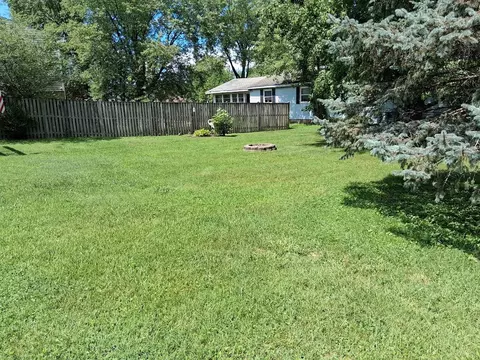 Exterior - 40 Hampton Rd, Linthicum Heights, MD 21090 photo 4 of 6