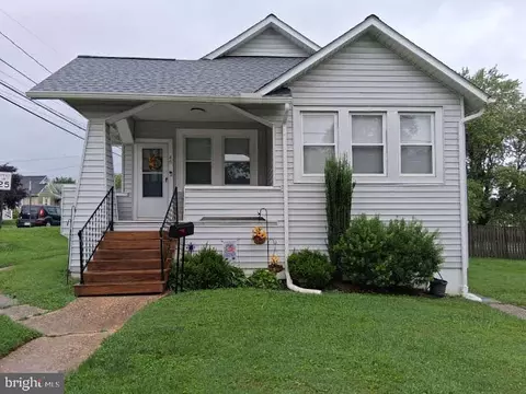 Other - 40 Hampton Rd, Linthicum Heights, MD 21090 photo 2 of 12