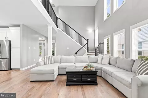 Other - 3283 Mulberry St, Edgewater, MD 21037 photo 3 of 25