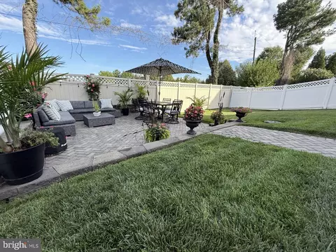 Exterior - 3283 Mulberry St, Edgewater, MD 21037 photo 6 of 8