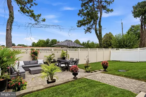 Exterior - 3283 Mulberry St, Edgewater, MD 21037 photo 3 of 8