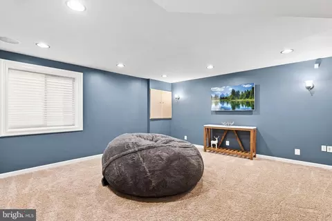 Other - 3283 Mulberry St, Edgewater, MD 21037 photo 22 of 25