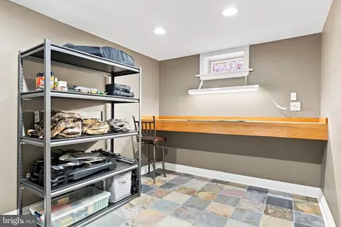 Other - 3283 Mulberry St, Edgewater, MD 21037 photo 25 of 25
