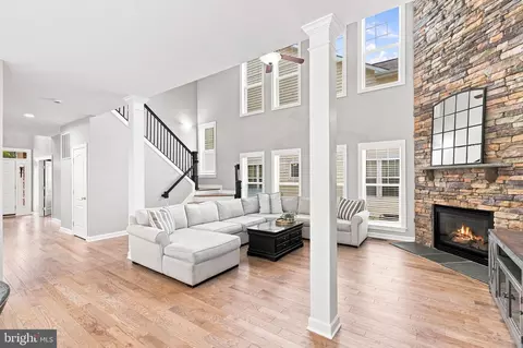 Other - 3283 Mulberry St, Edgewater, MD 21037 photo 7 of 25