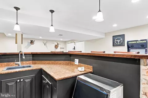 Other - 3283 Mulberry St, Edgewater, MD 21037 photo 21 of 25